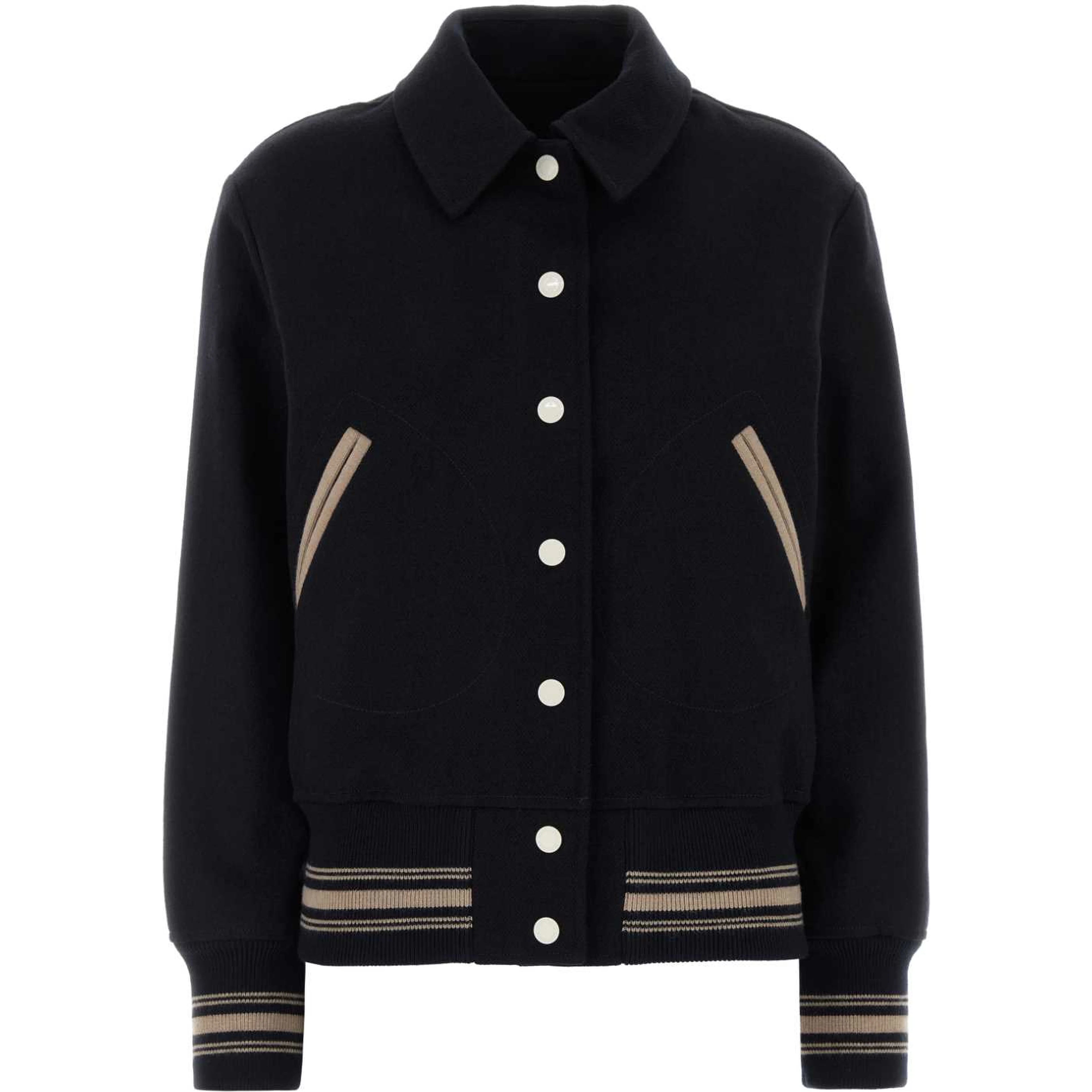 JOURNEY W'S SLIM BOMBER JACKET RIA TEXTURED WV