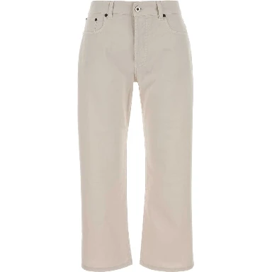 PANTALONI