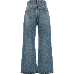 PANTALONI