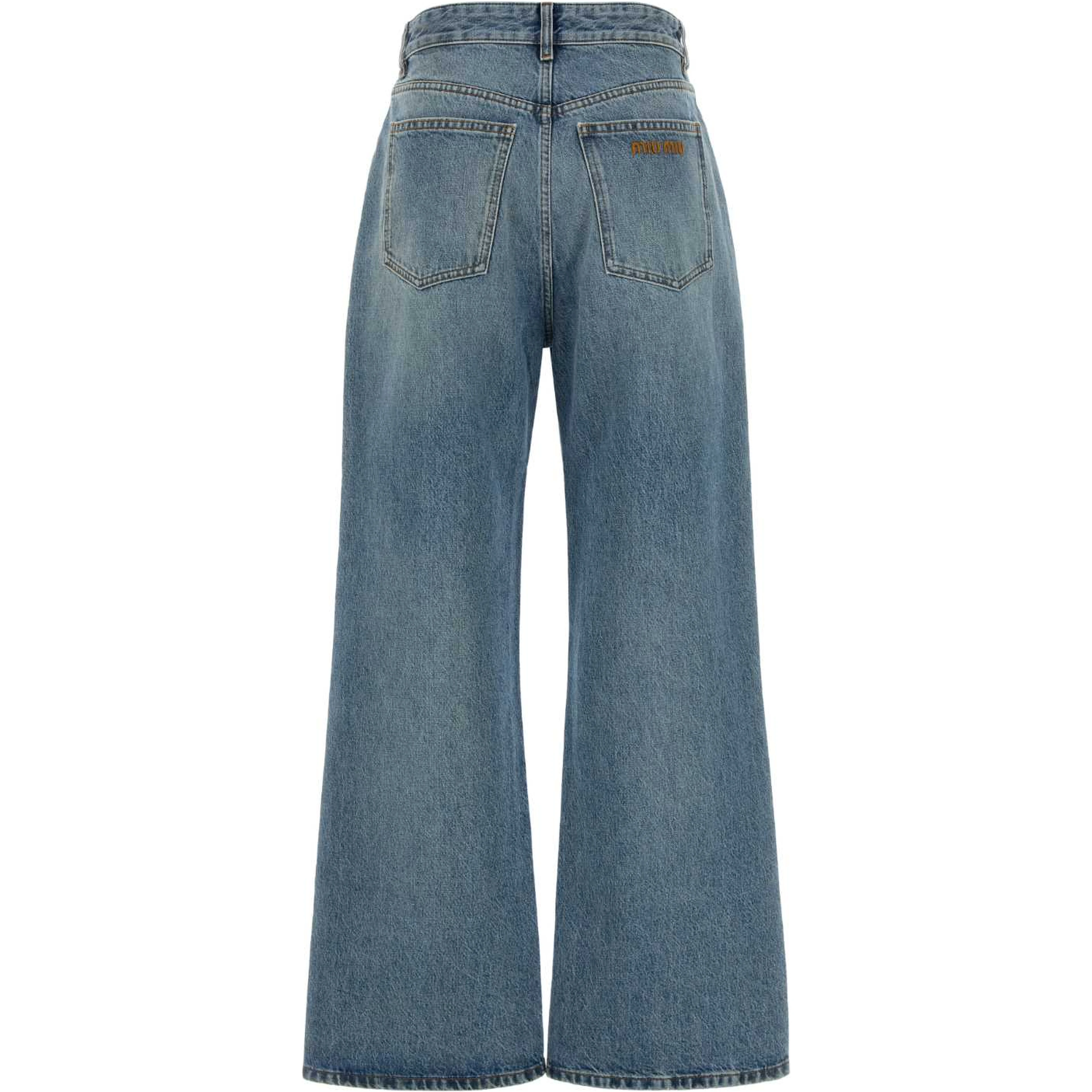 PANTALONI