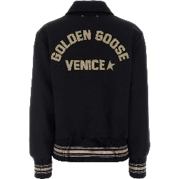 JOURNEY W'S SLIM BOMBER JACKET RIA TEXTURED WV