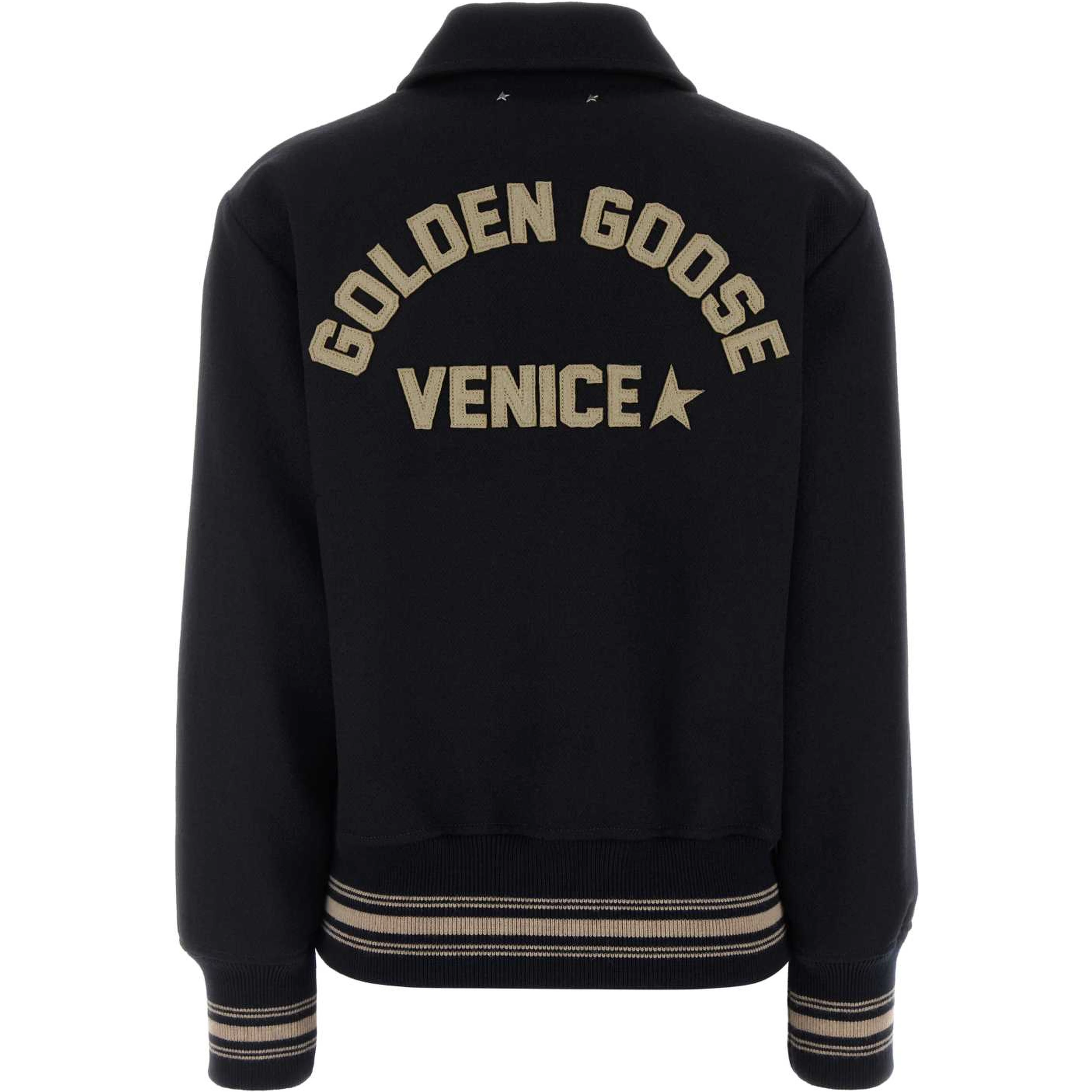 JOURNEY W'S SLIM BOMBER JACKET RIA TEXTURED WV