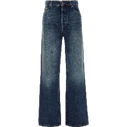 PANTALONI
