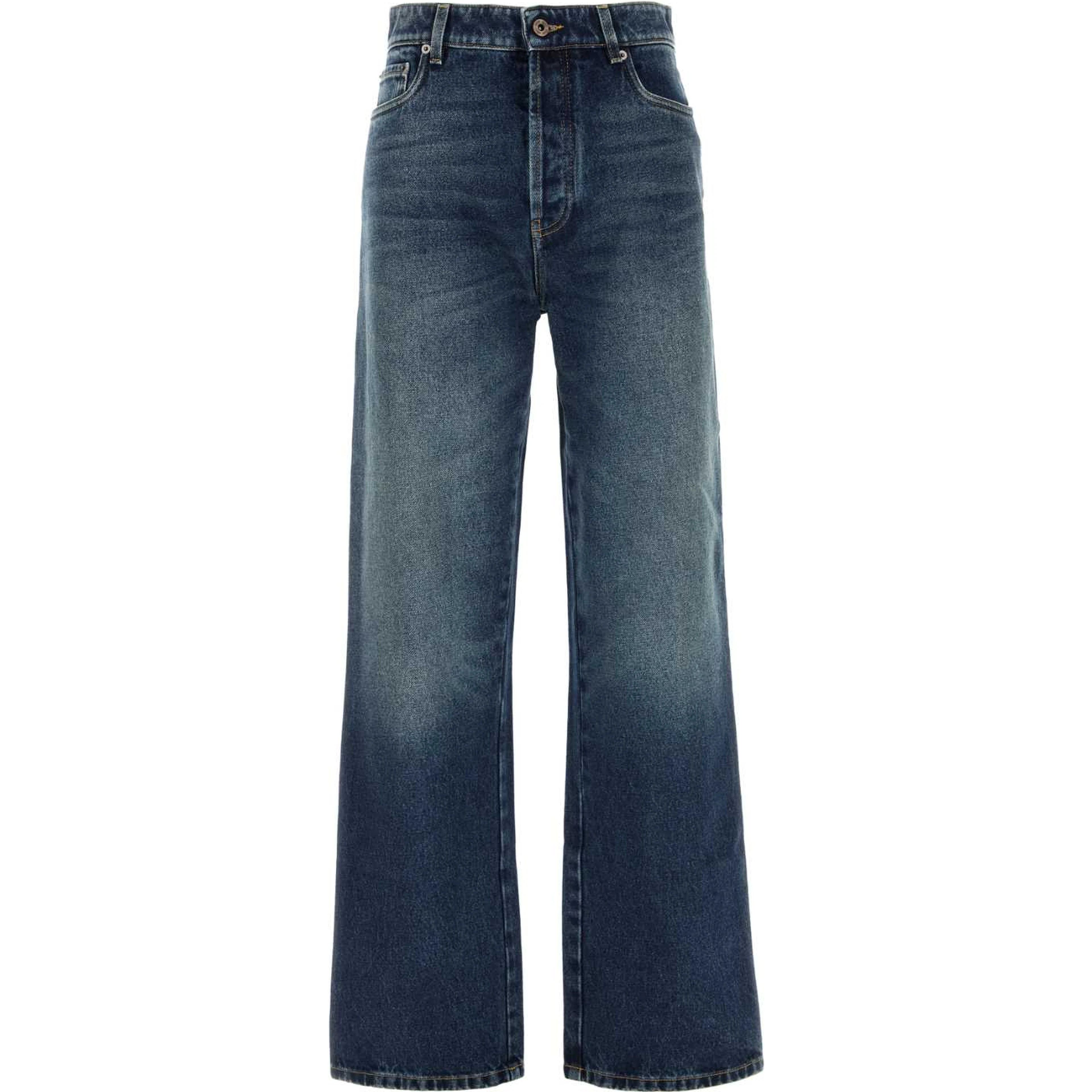 PANTALONI