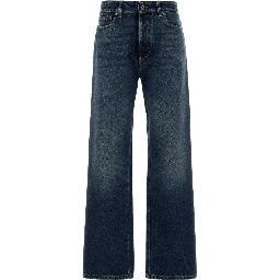 PANTALONI