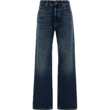 PANTALONI