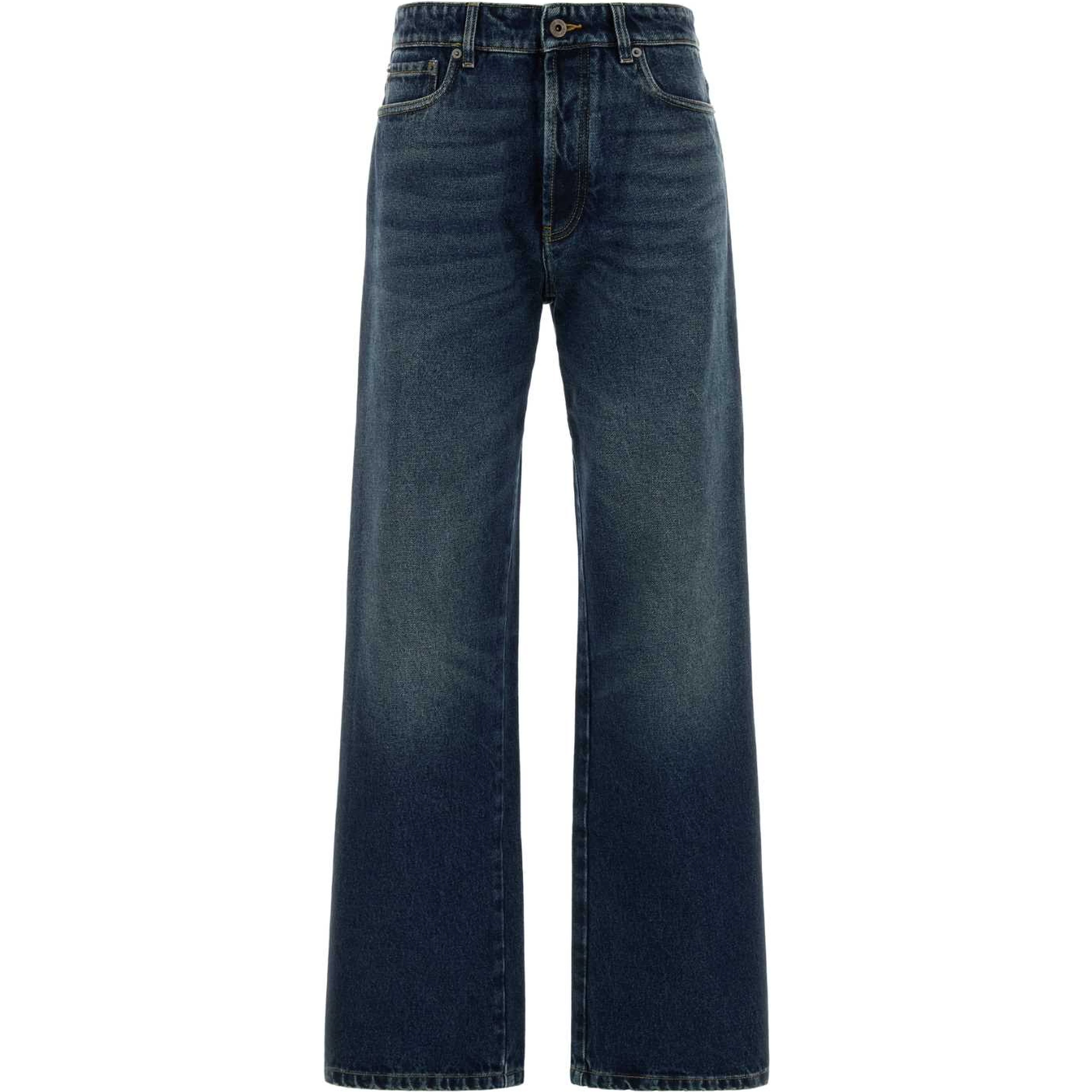PANTALONI