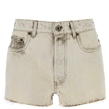 PANTALONI