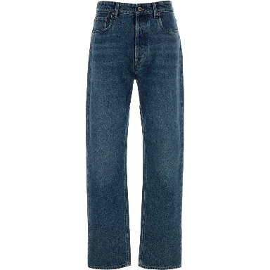 PANTALONI