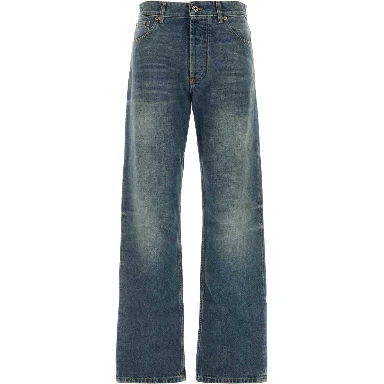 PANTALONI