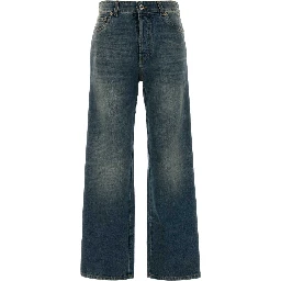 PANTALONI