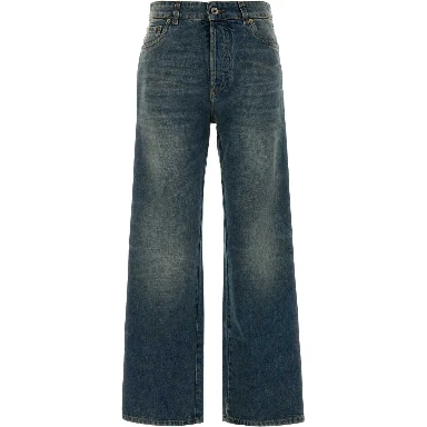 PANTALONI