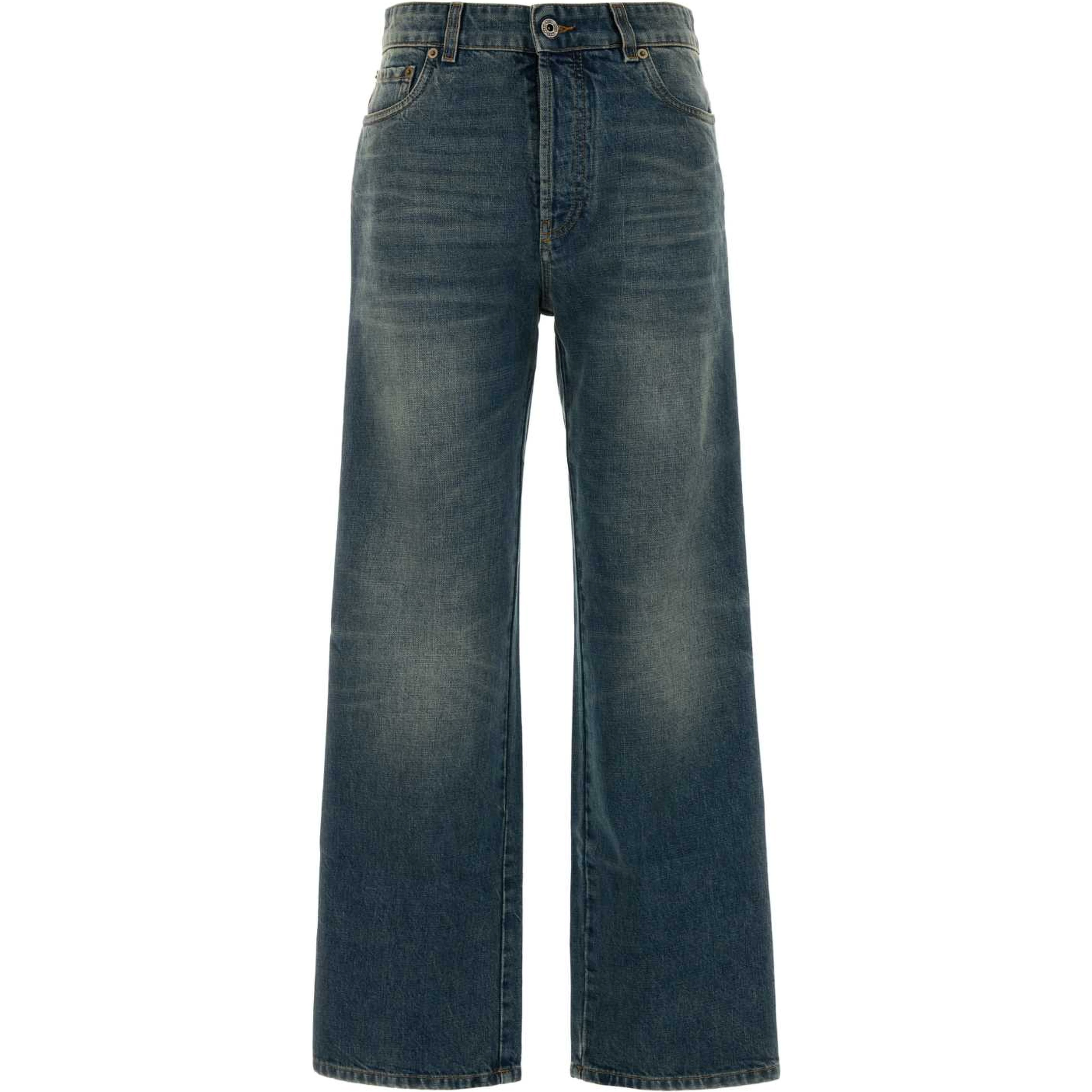 PANTALONI