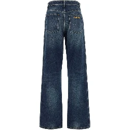 PANTALONI