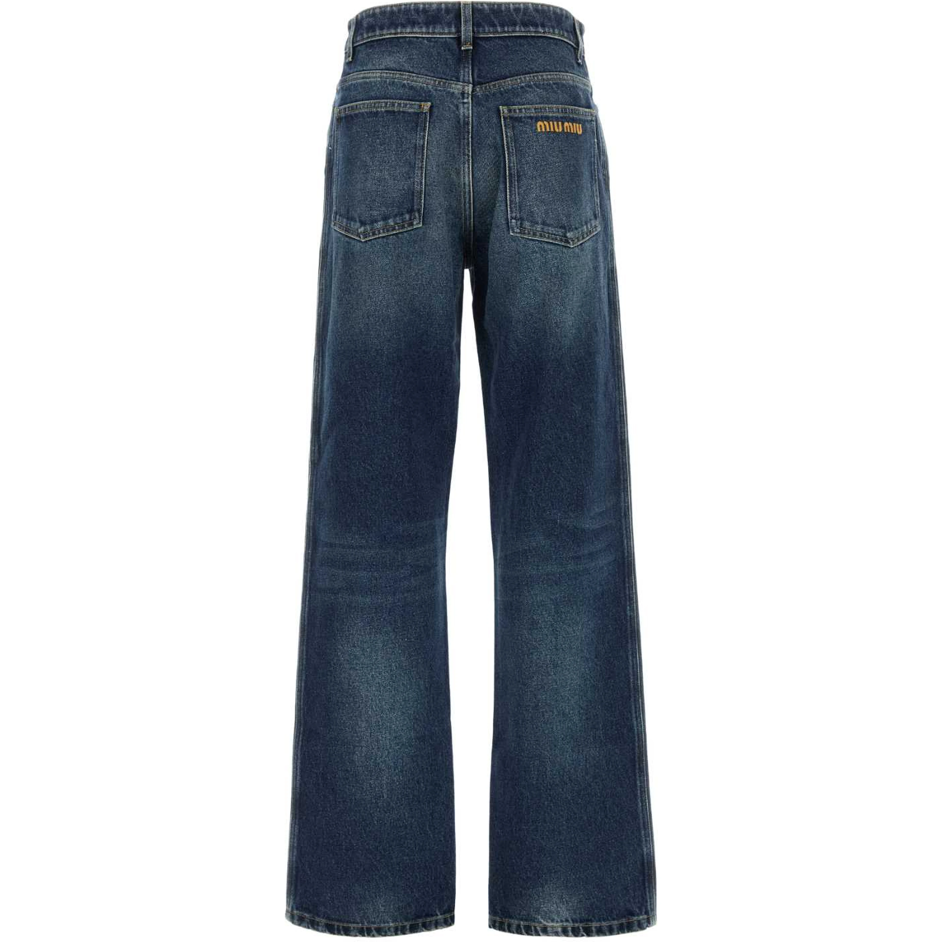PANTALONI