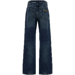 PANTALONI