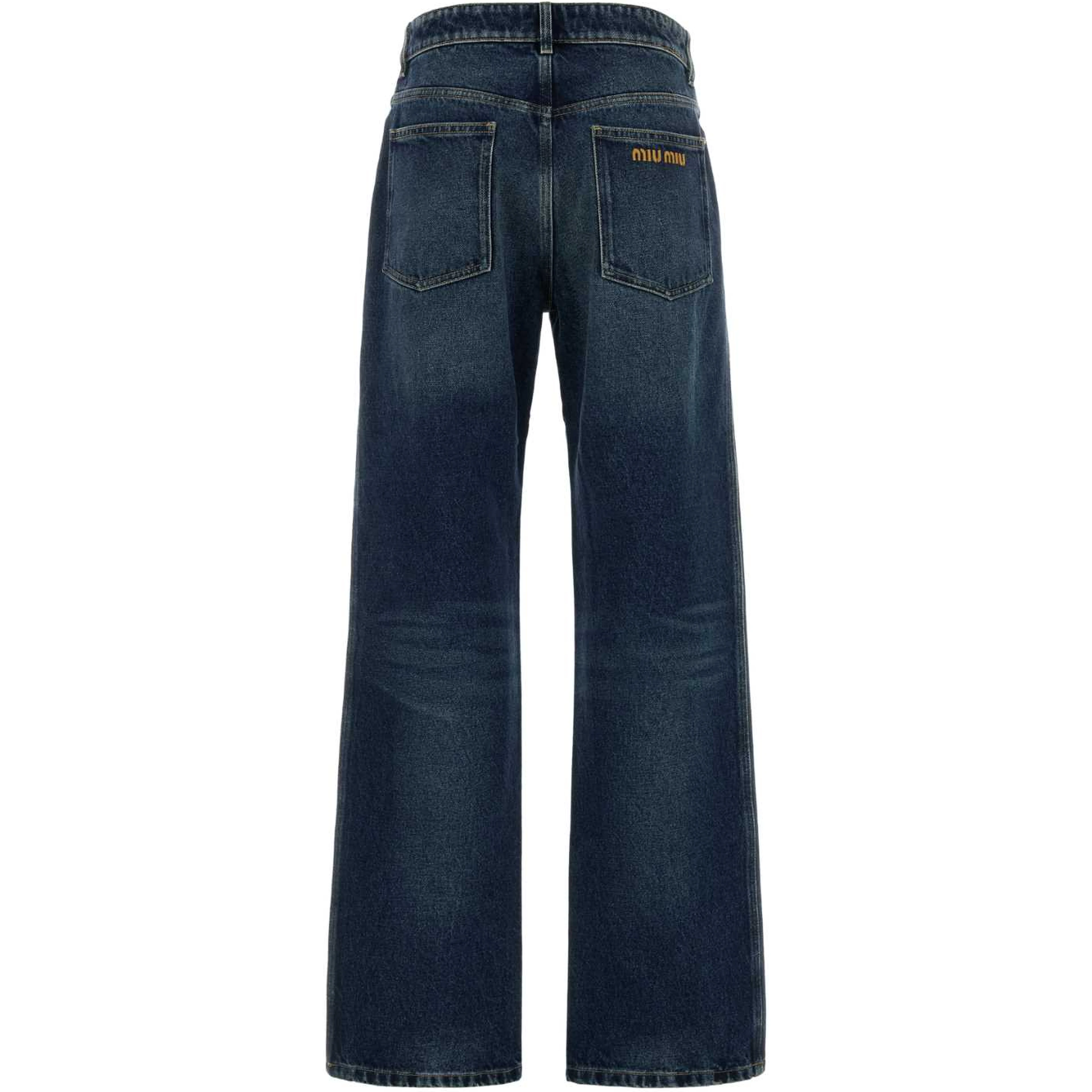PANTALONI