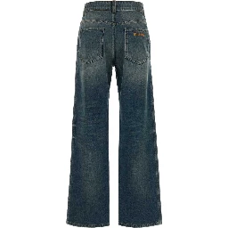 PANTALONI