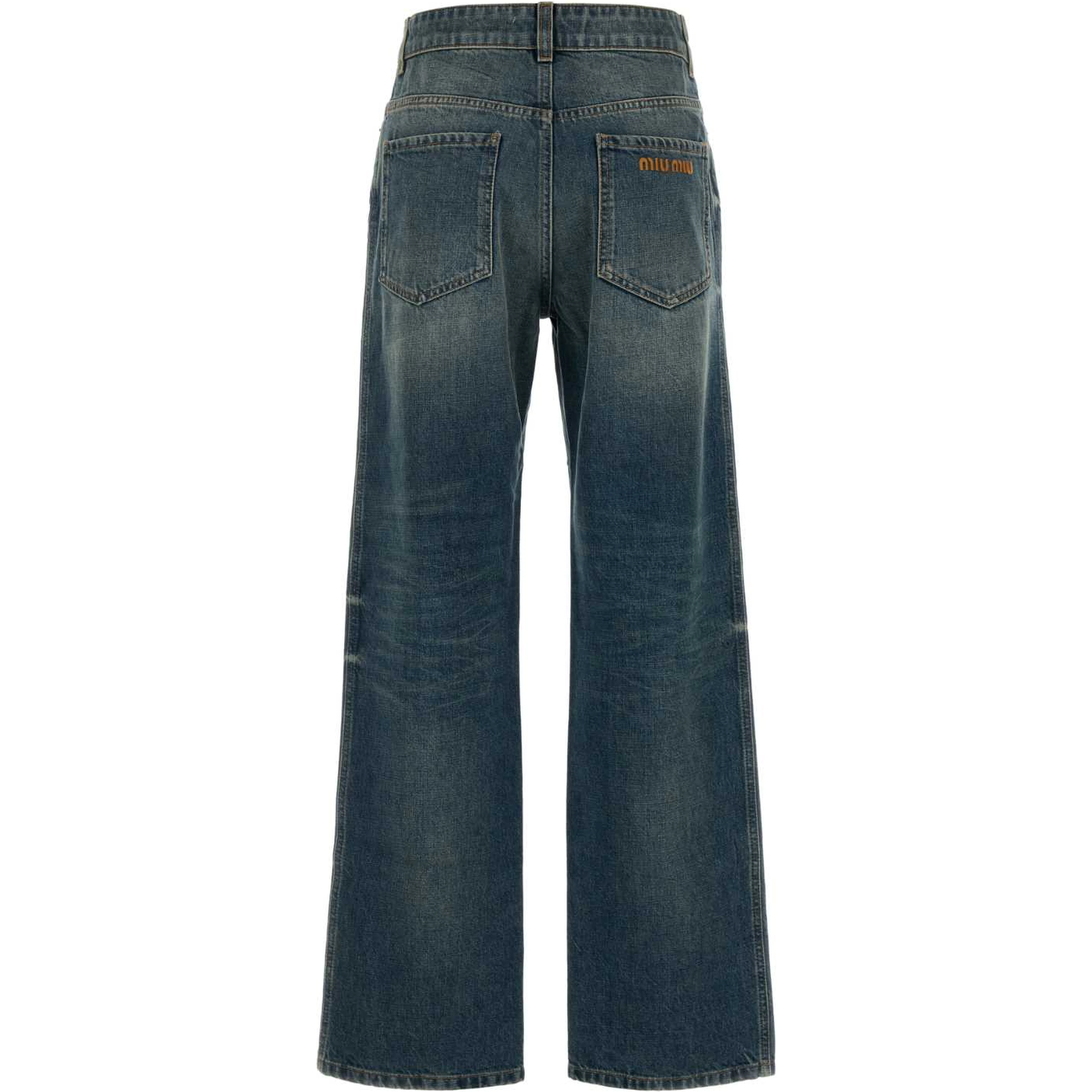 PANTALONI