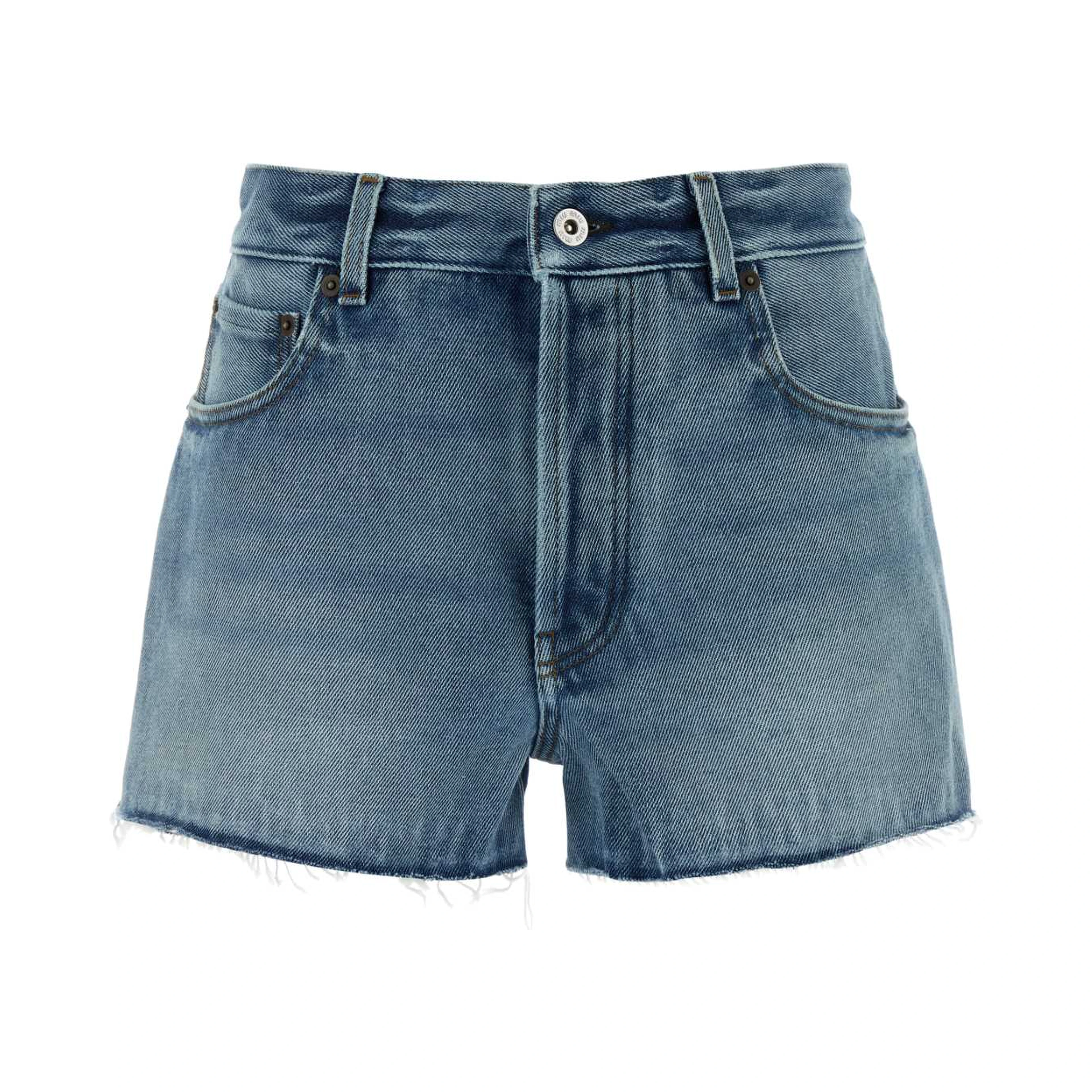 PANTALONI