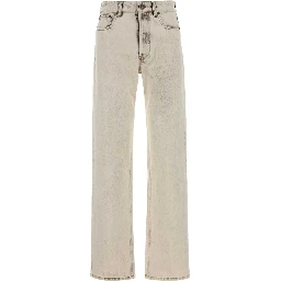 PANTALONI