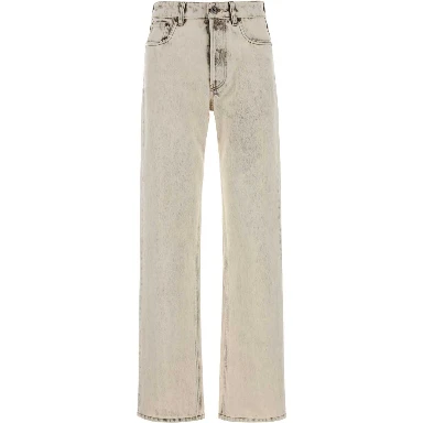 PANTALONI