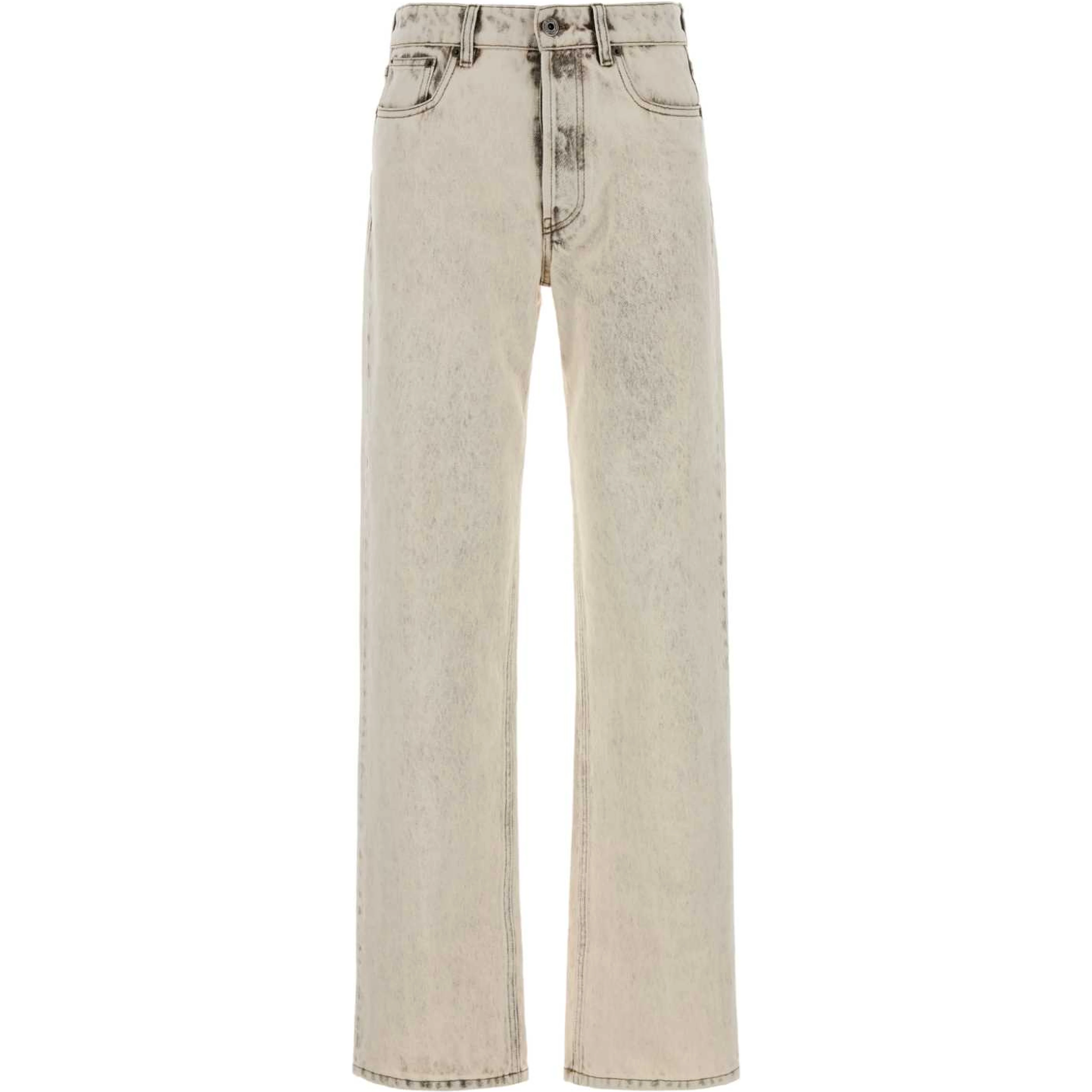 PANTALONI