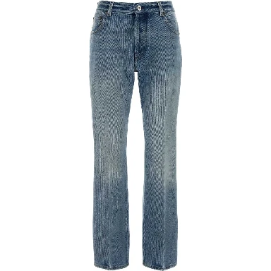 PANTALONI