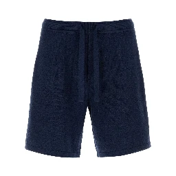 PANTALONCINO
