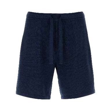 PANTALONCINO