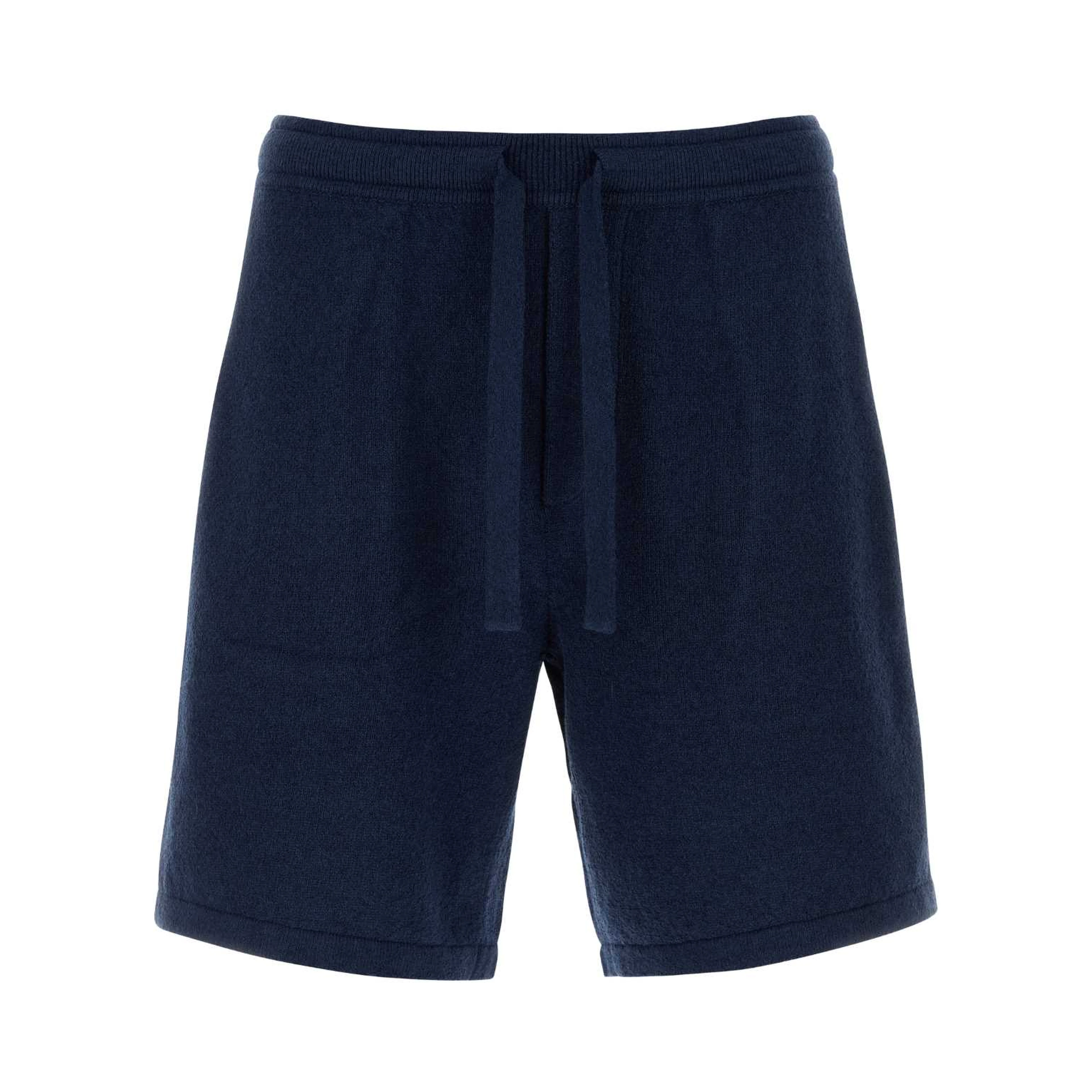 PANTALONCINO