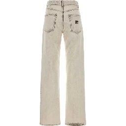 PANTALONI