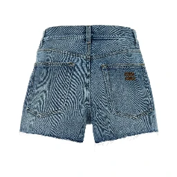 PANTALONI