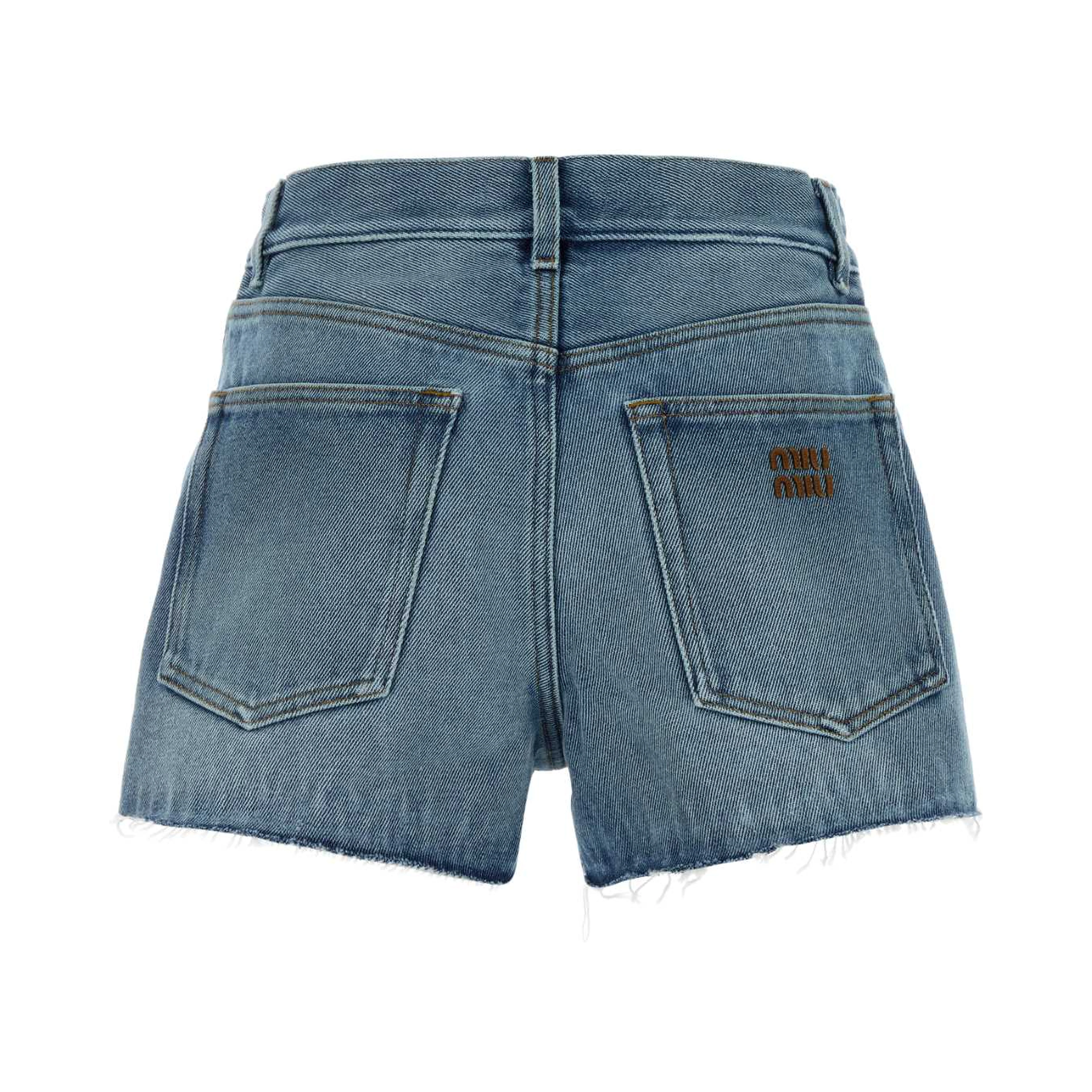 PANTALONI