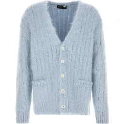 TURTLE NECK PULLOVER