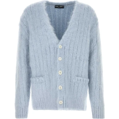 TURTLE NECK PULLOVER