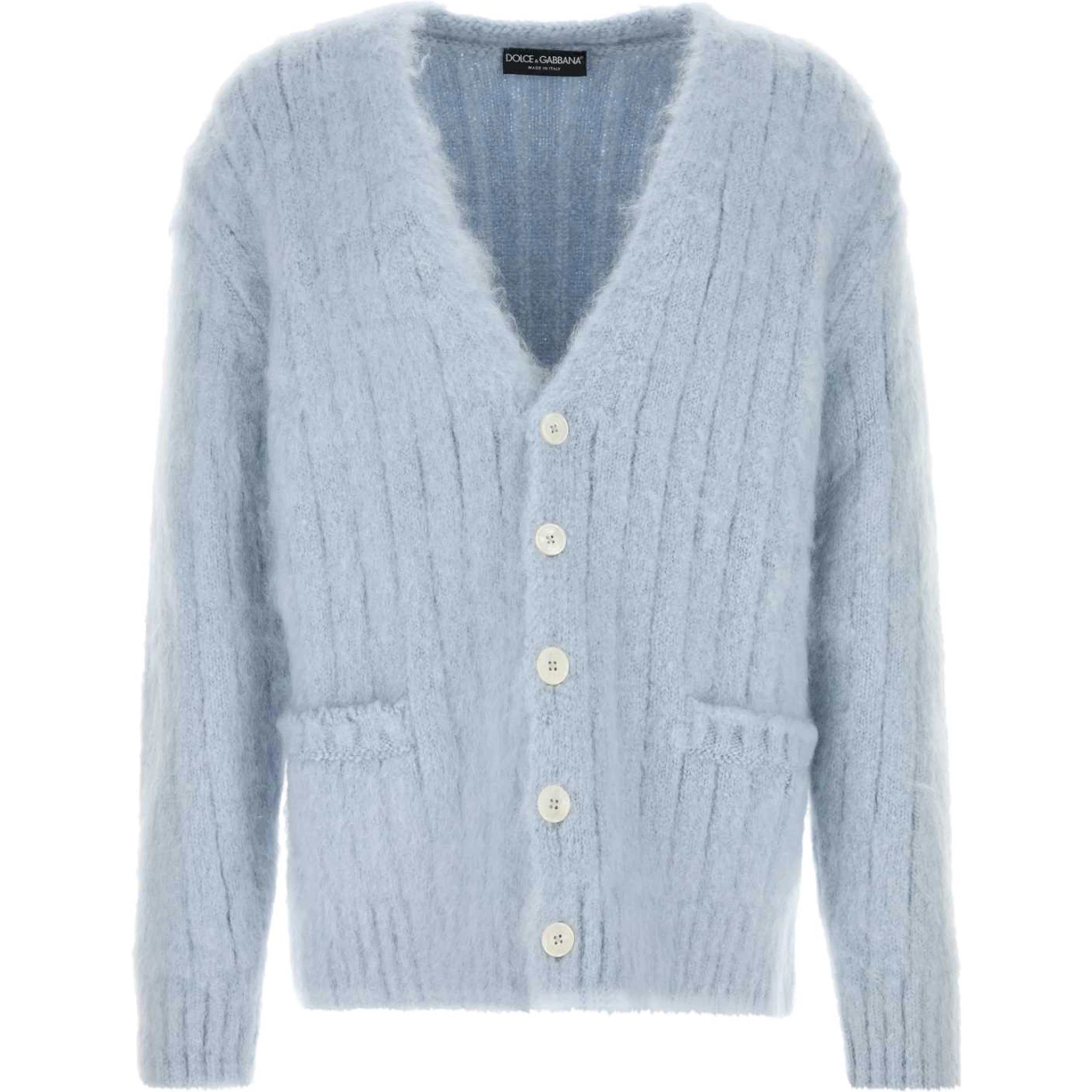 TURTLE NECK PULLOVER