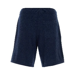 PANTALONCINO