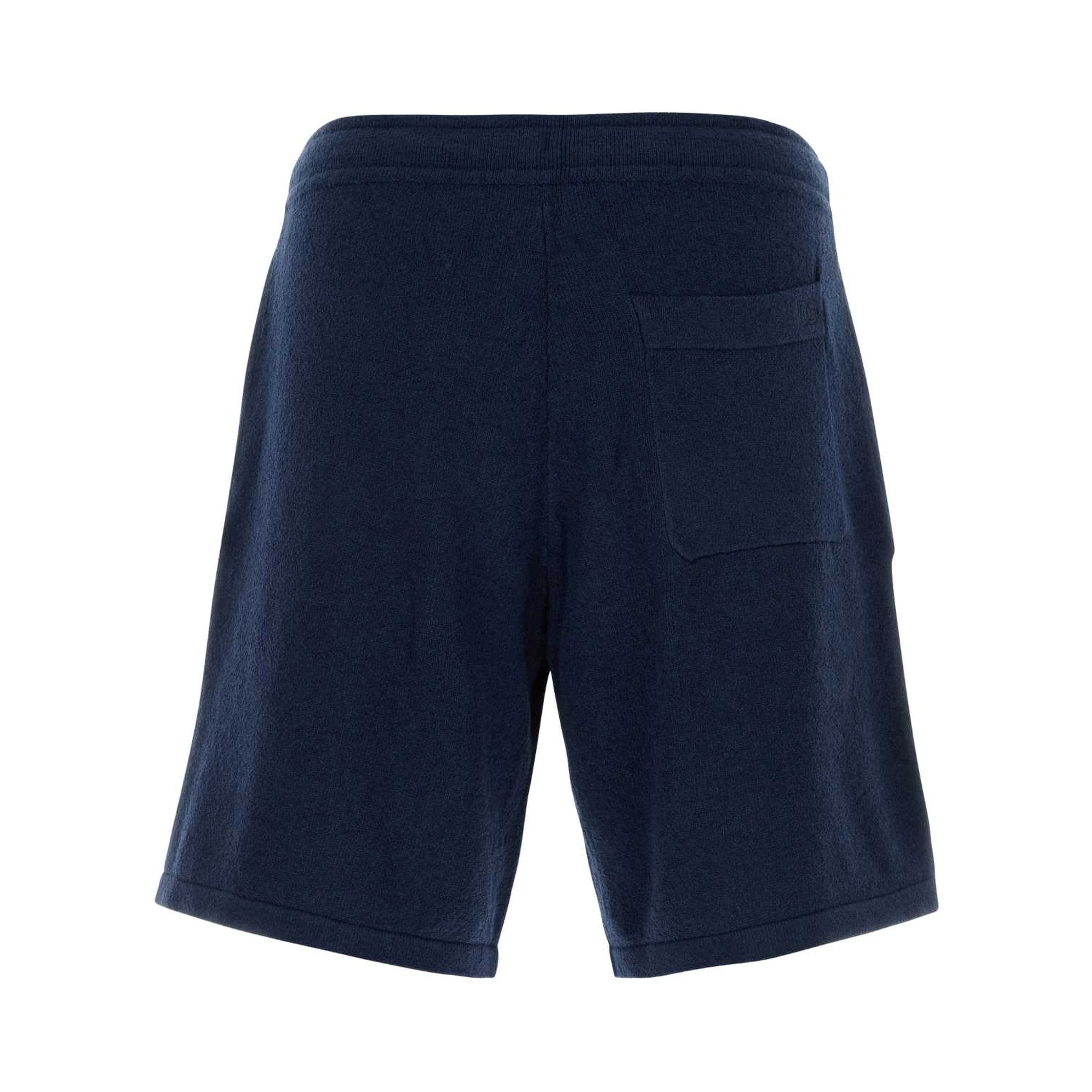PANTALONCINO