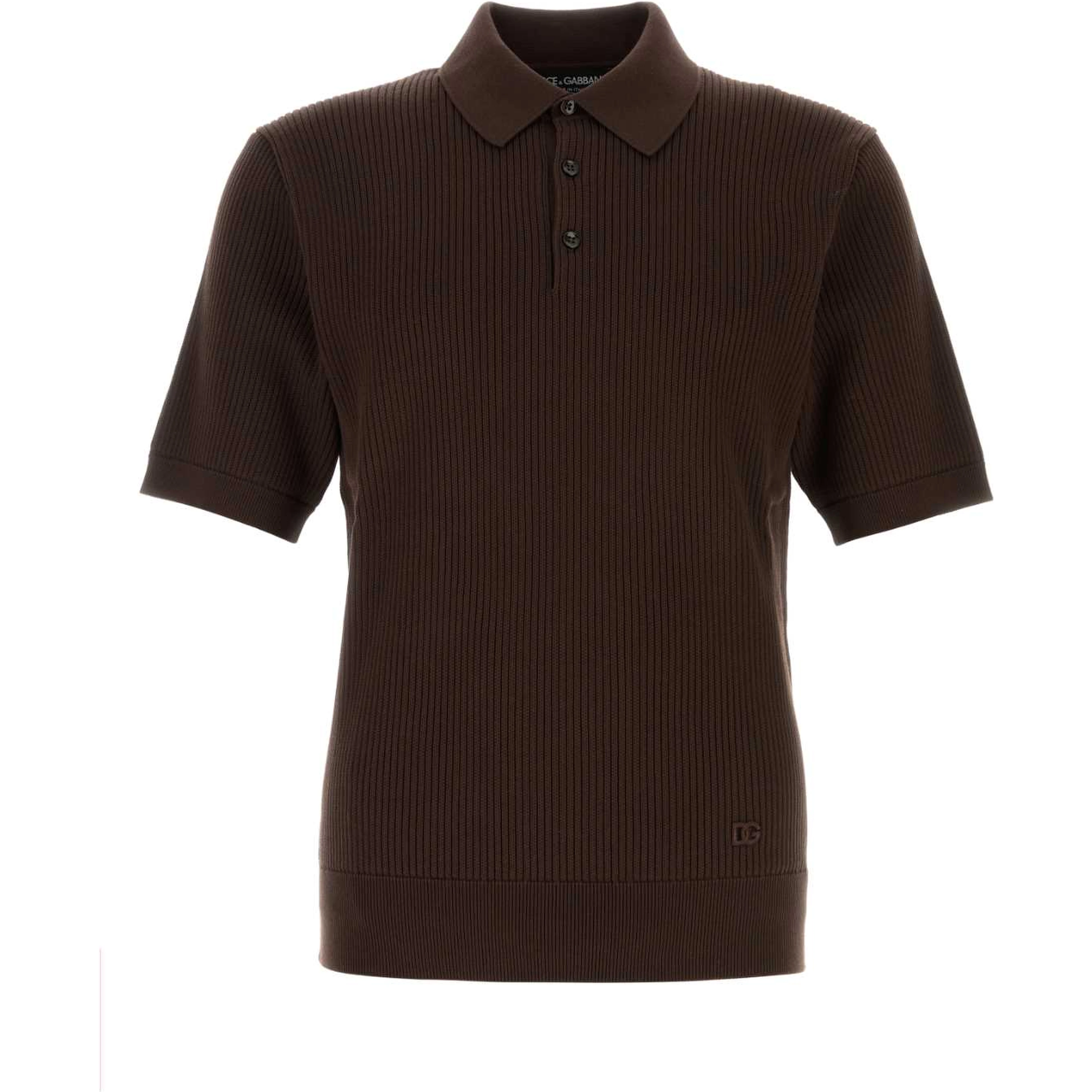 بولو
