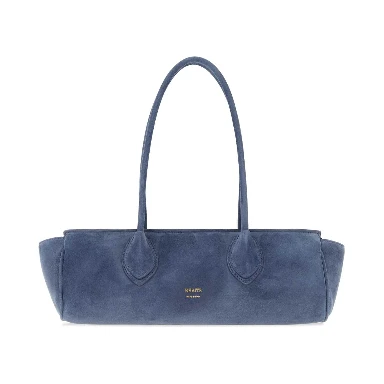 DONNA SOFT HANDBAG