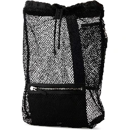 MESH MESH LINE SLING SAC