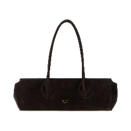 DONNA SOFT HANDBAG