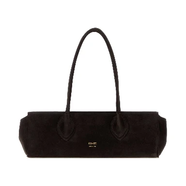 DONNA SOFT HANDBAG