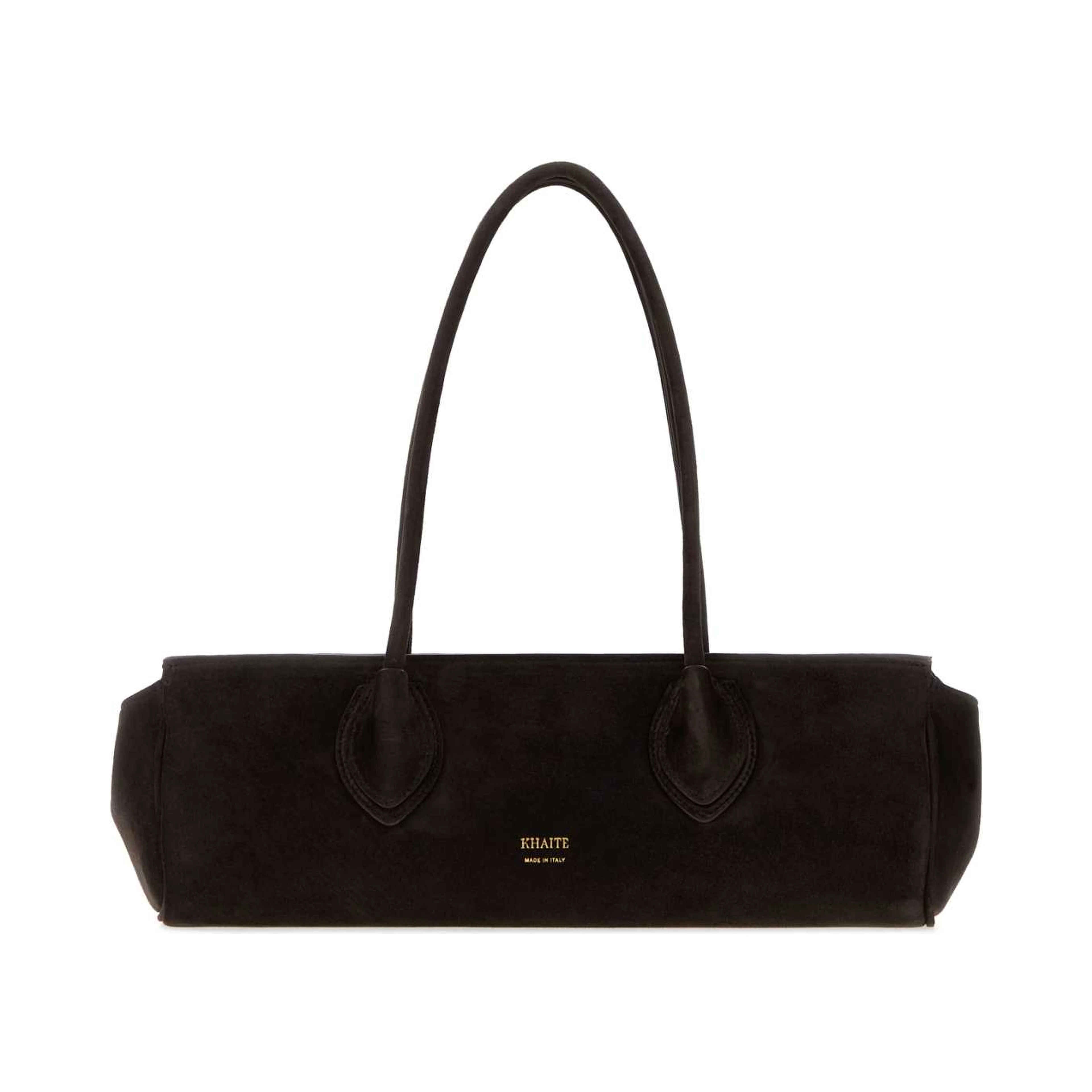 DONNA SOFT HANDBAG