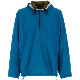ANORAK