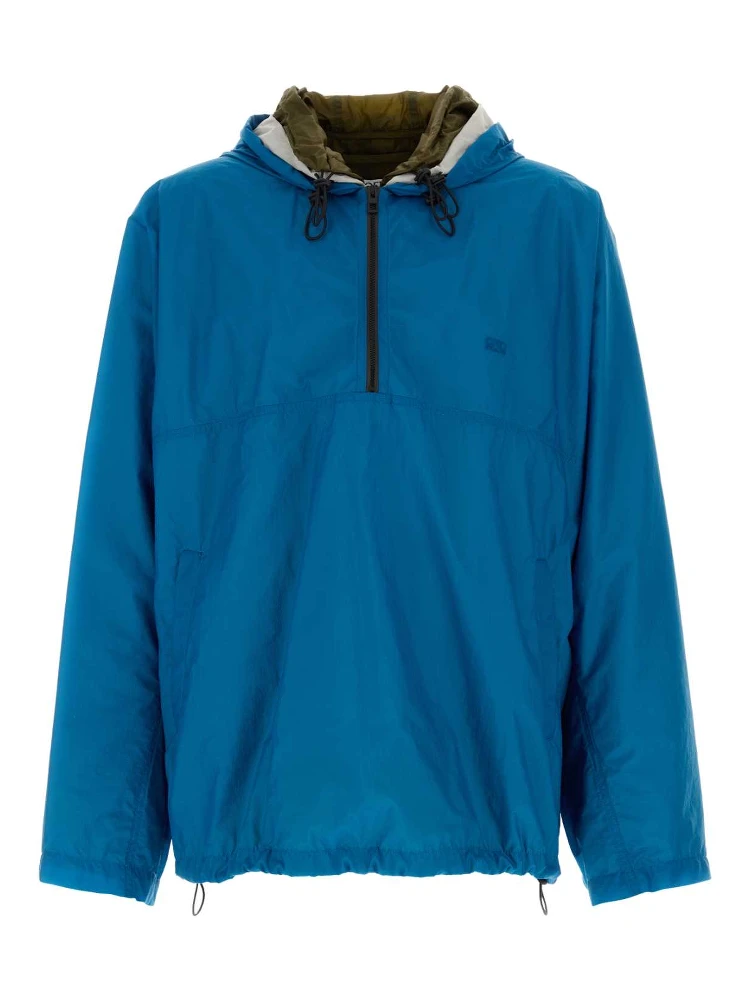 ANORAK
