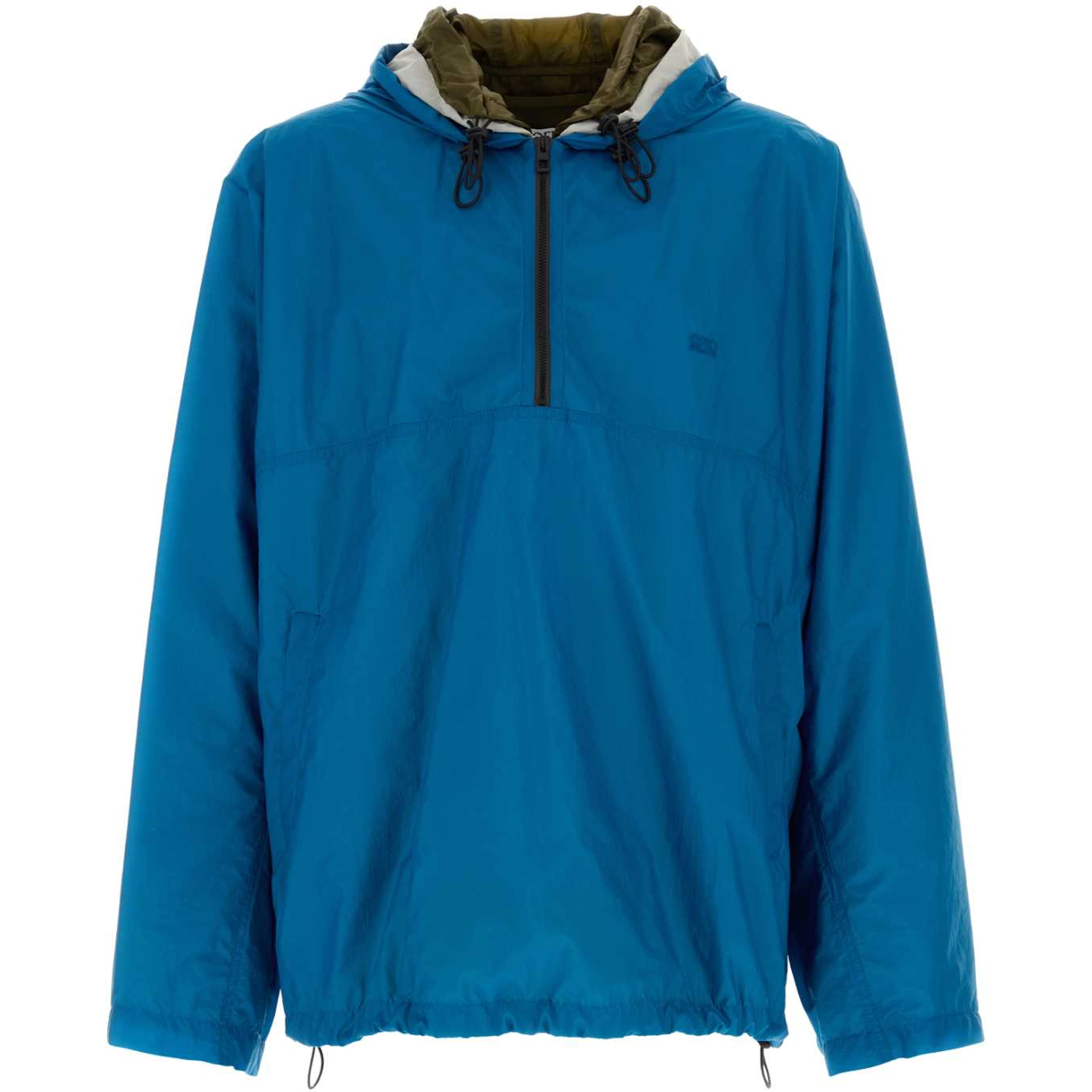 ANORAK