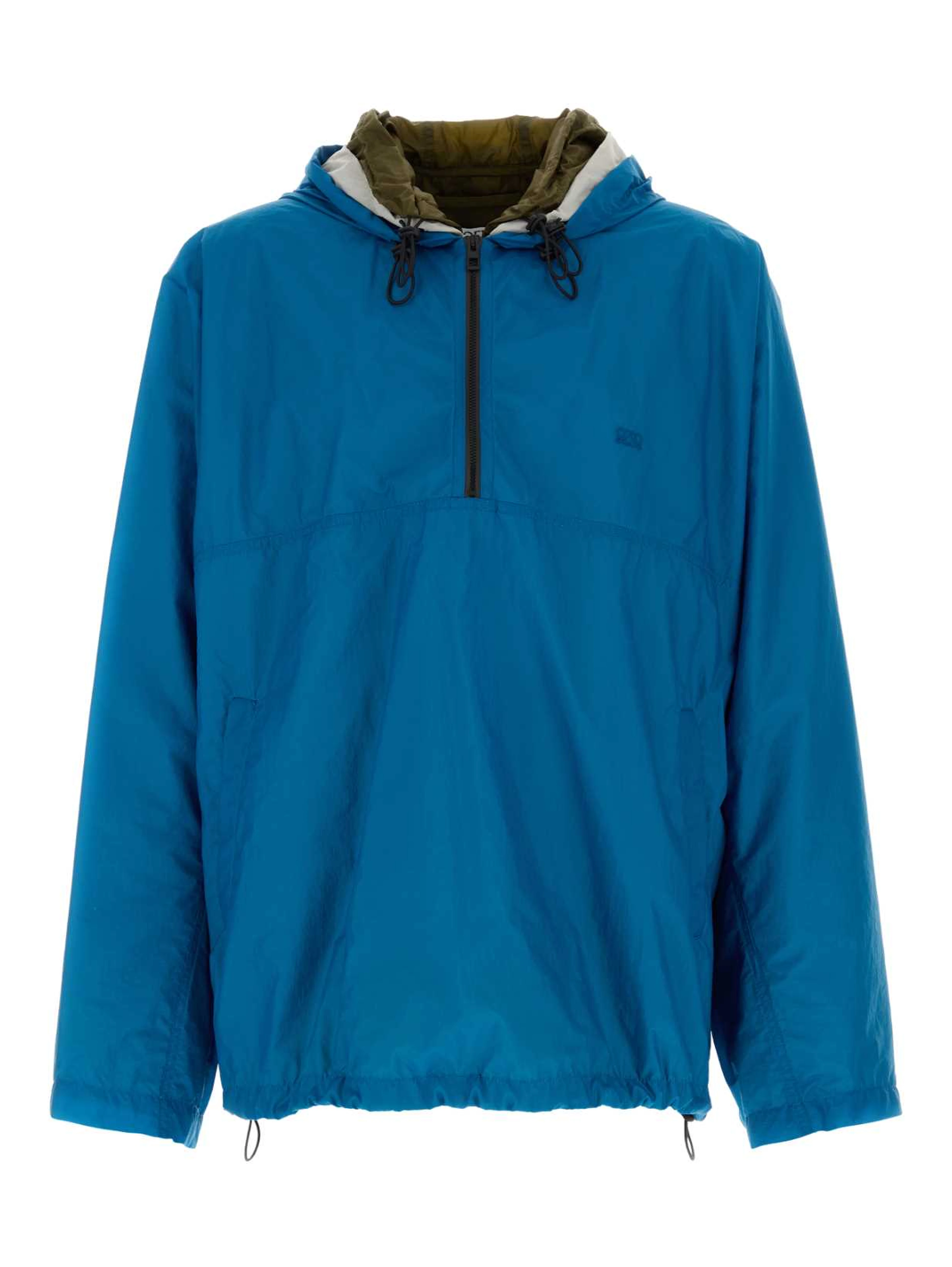 ANORAK