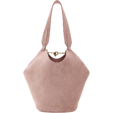 LOTUS MINI TOTE